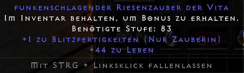 Screenshot 2025-12-28 144617.png