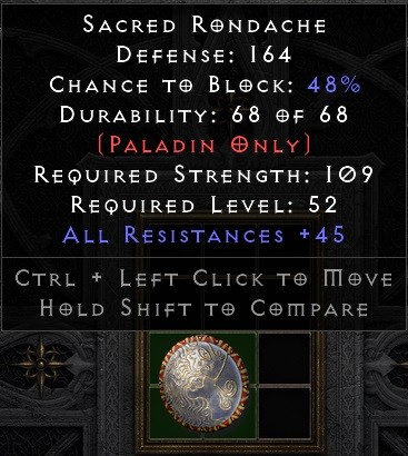 D2R Perfect Sacred Rondache.jpg