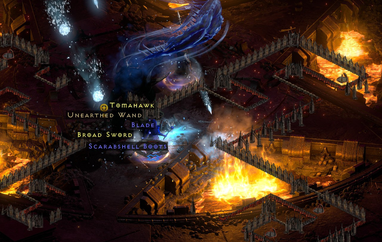 Screenshot 2025-12-28 213814.jpg