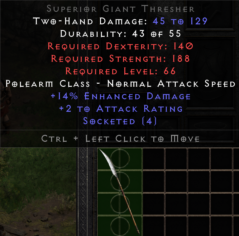 giant thresher (4 OS, sup +14% ED, +2 AR).png