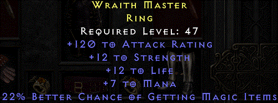 RareRing120ar12str22mf.gif