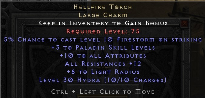 Екранна снимка 2025-12-30 153124.jpg