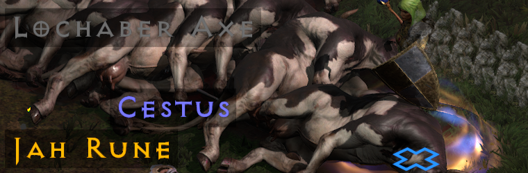 Screenshot 2025-12-30 0750123232.png