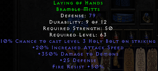 Ekran Görüntüsü (282).png