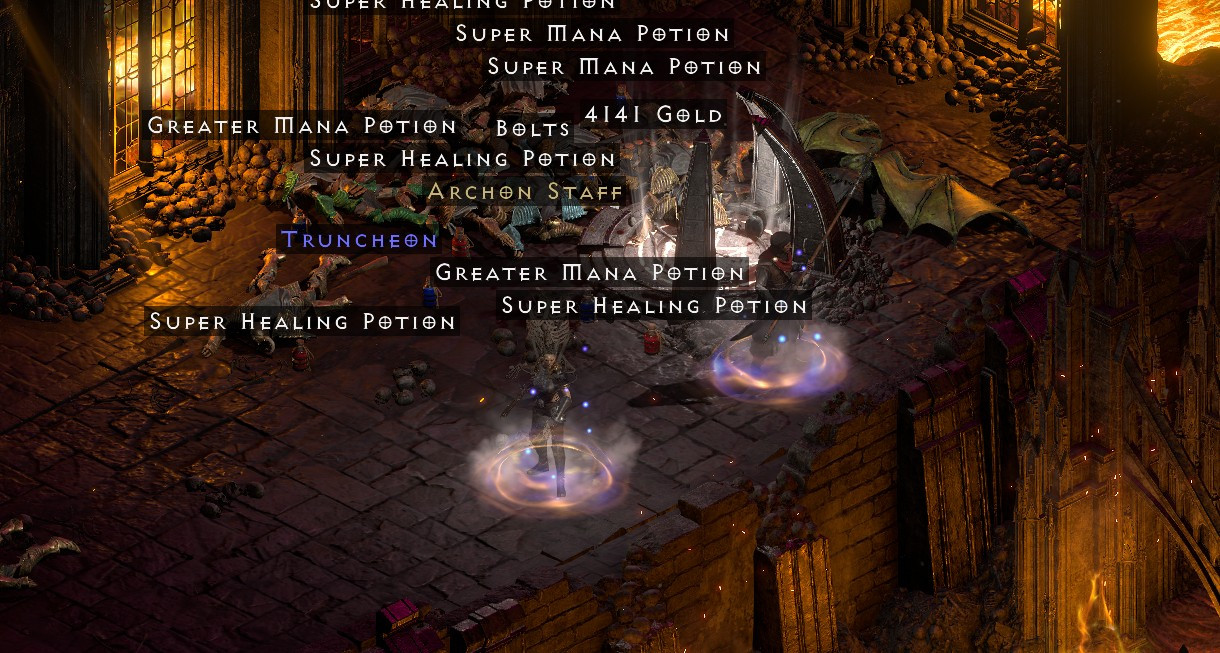 Screenshot 2025-12-31 135855.jpg