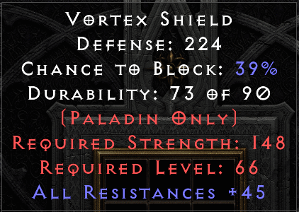 vortex.png