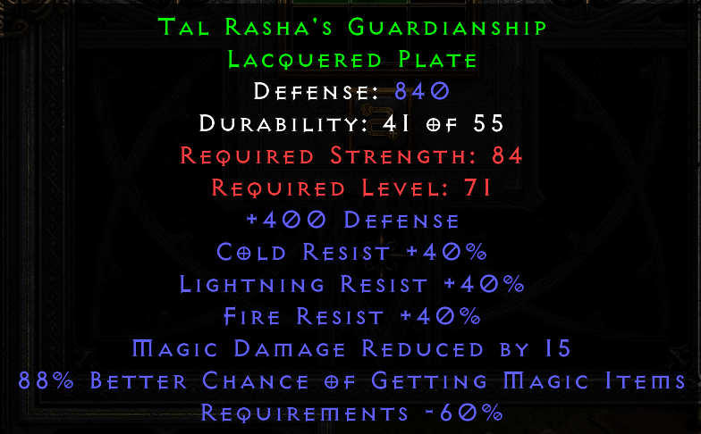 tal-armor-840def.png