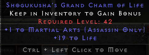 +1 Martial arts GC.PNG