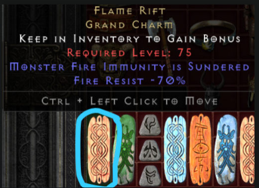 Skærmbillede 2026-01-03 004940.png