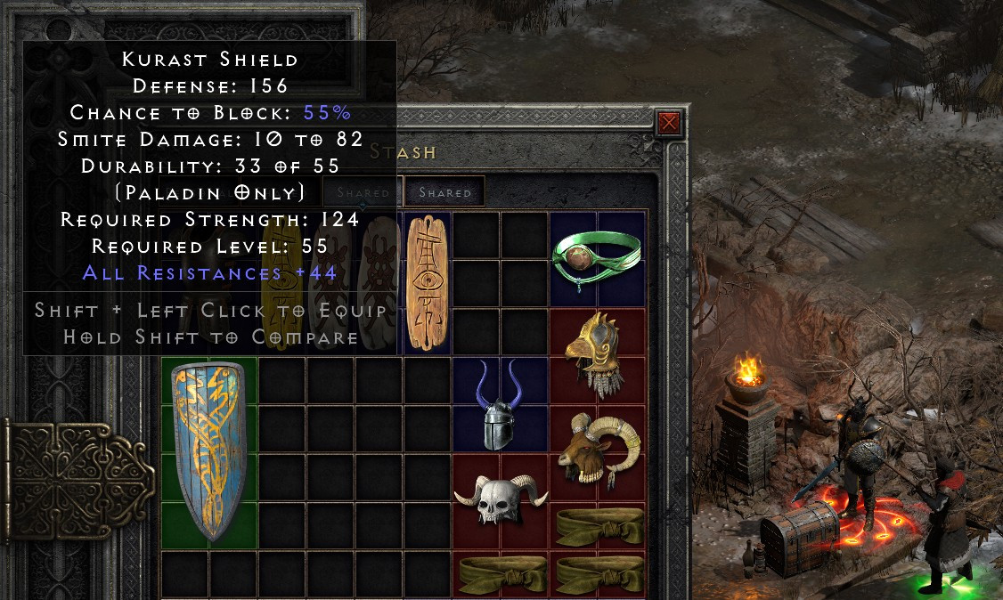 Screenshot 2026-01-03 100735.jpg