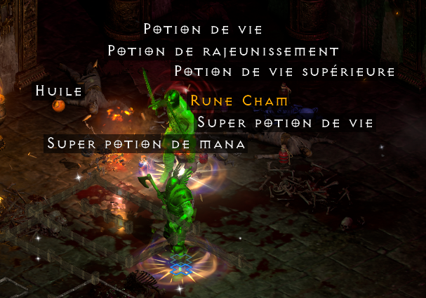 Capture d’écran du 2026-01-04 22-27-14.png