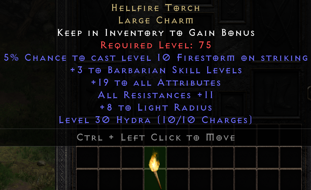 torch (barb, 19_11).png