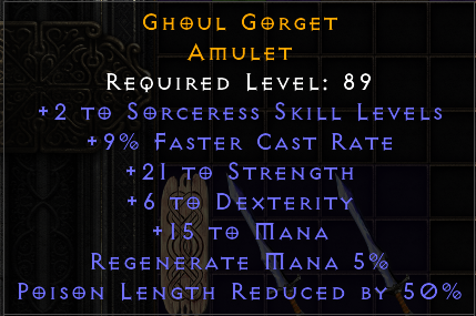 Снимок экрана 2026-01-05 041232.png