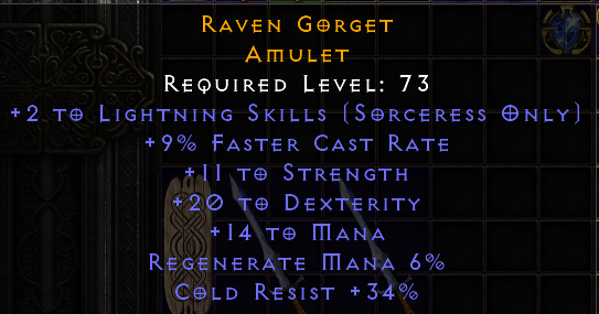 Снимок экрана 2026-01-05 041245.png