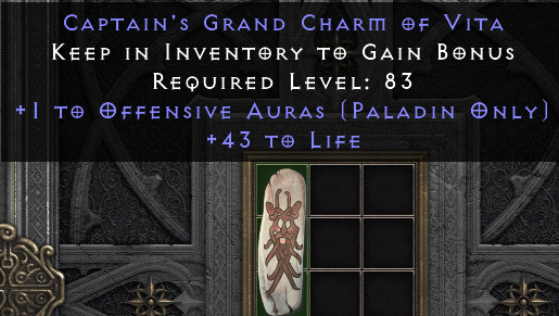 Screenshot 2026-01-05 142140.png