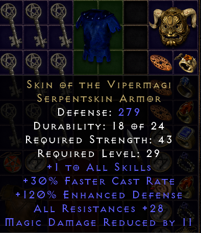 Screen Shot 2026-01-05 at 04.36.31.156 PM.png