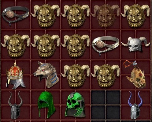 Screenshot 2026-01-04 at 11.43.11.jpg