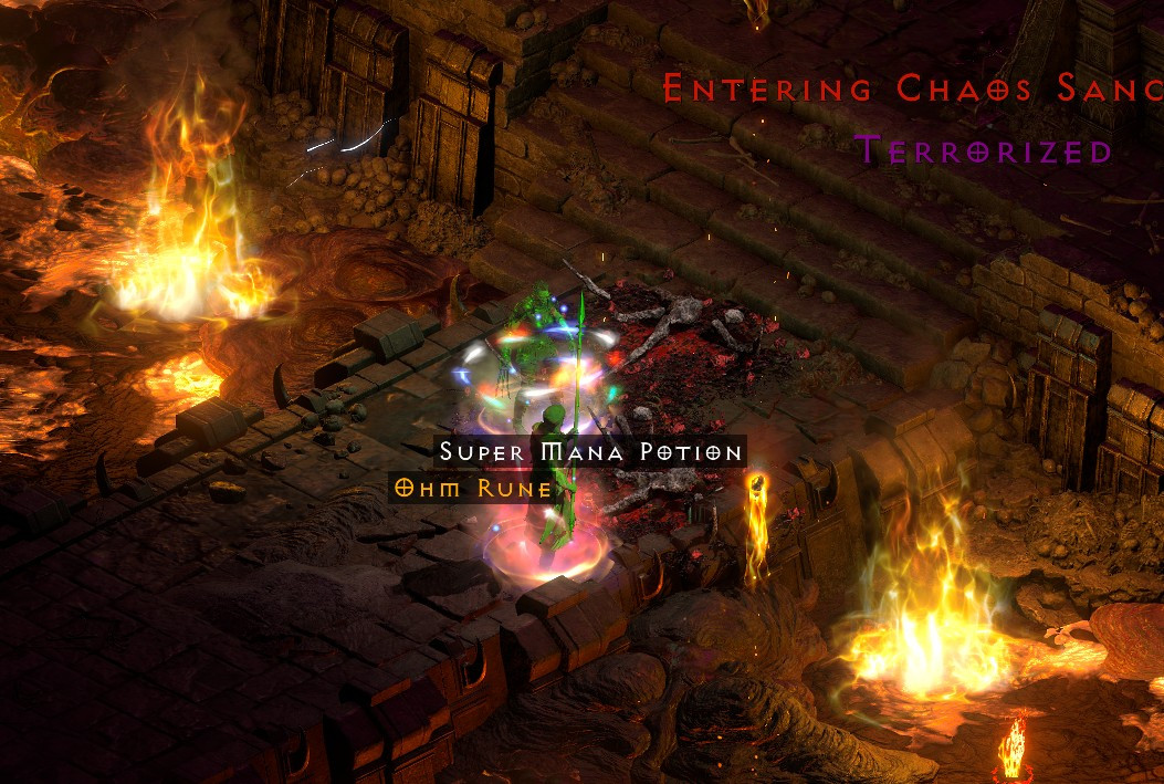 Screenshot 2026-01-07 161936.jpg