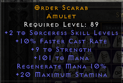 Снимок экрана 2026-01-09 171333.png