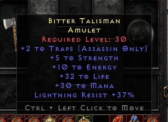 Screenshot 2026-01-09 170922.jpg