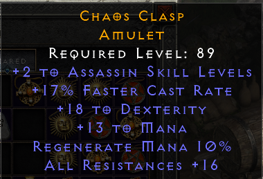 Снимок экрана 2026-01-09 191852.png