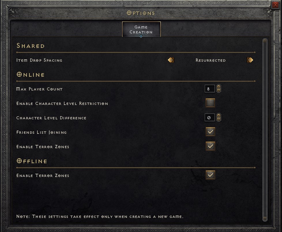 friends join feature.jpg