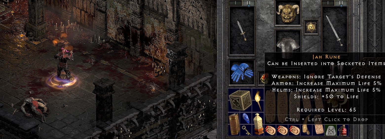 Screenshot 2026-01-10 at 08.50.24.jpg