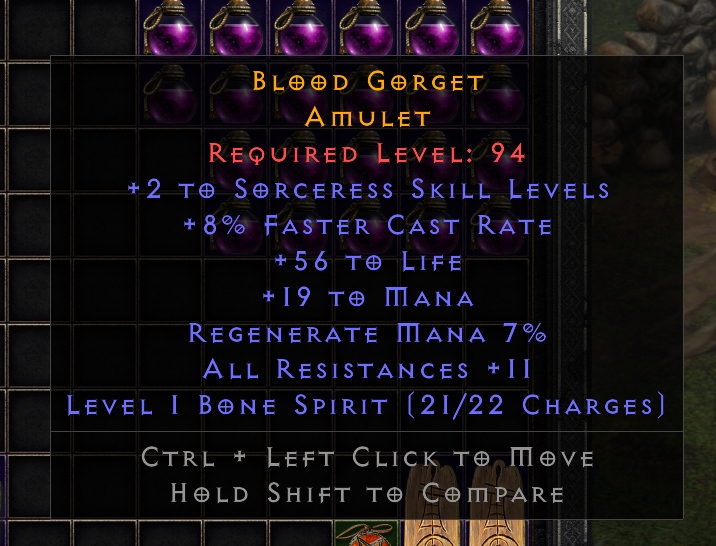 Screenshot1225 — kopia.png