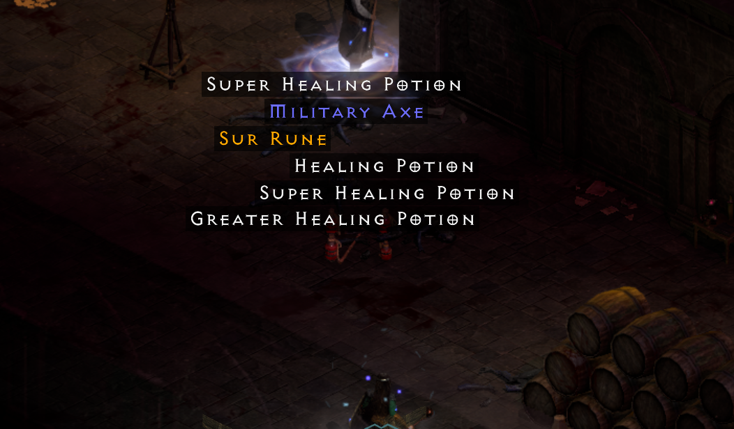 Screenshot1221 — kopia.png