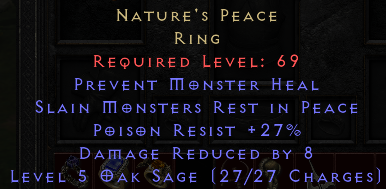 Zrzut ekranu z 2026-01-11 19-49-10.png