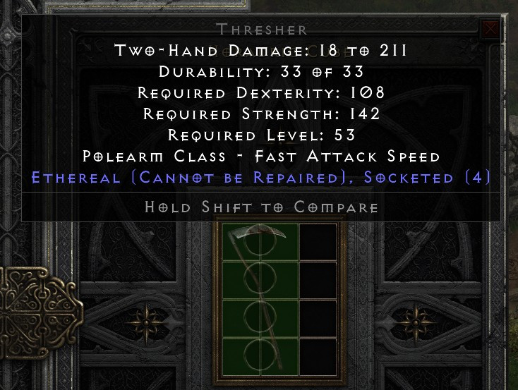 Screenshot 2026-01-12 195008.jpg