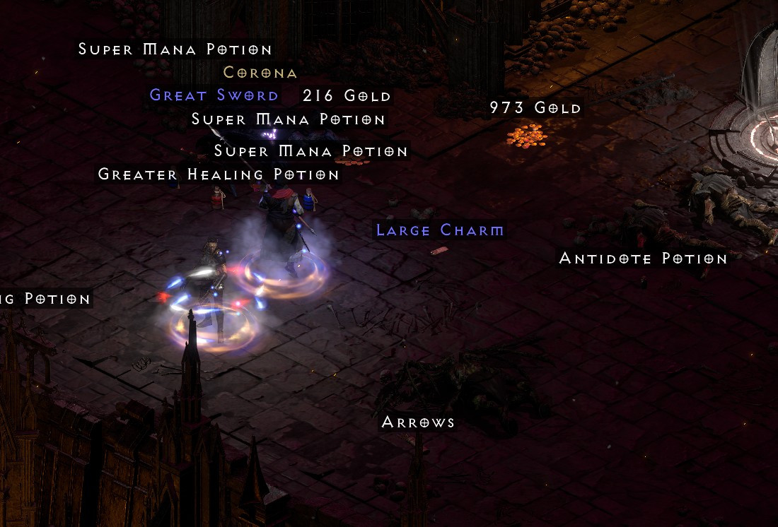 Screenshot 2026-01-12 171620.jpg