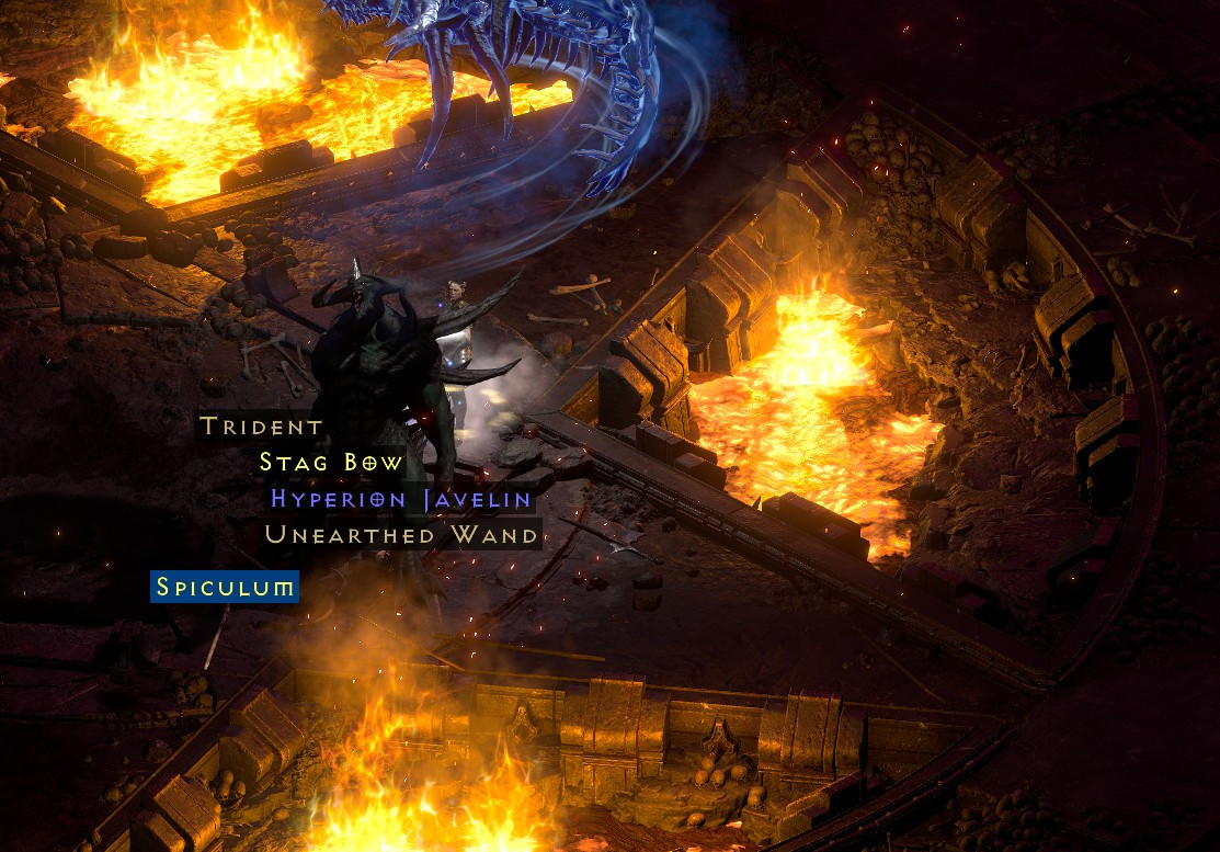 Screenshot 2026-01-12 175327.jpg