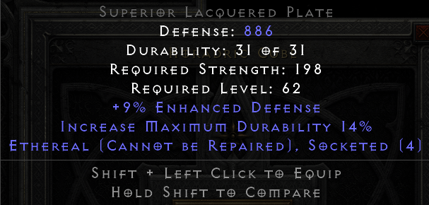 Screenshot 2026-01-12 200159.png