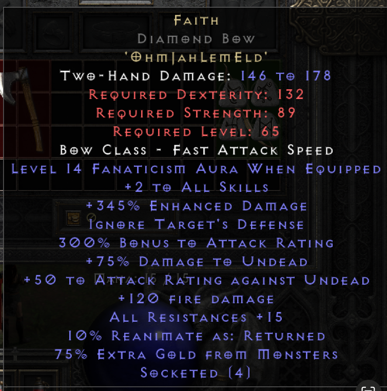 Screenshot 2026-01-13 at 9.38.35 PM.png