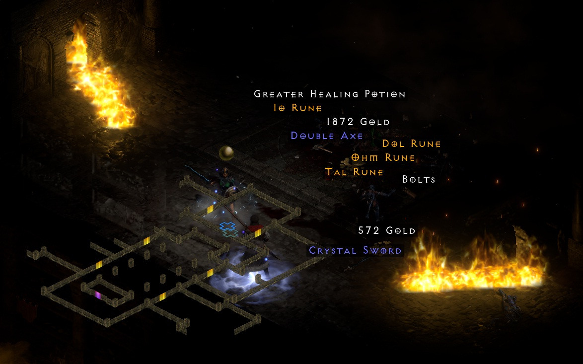 Countess Drops Ohm.jpg