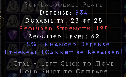 Skärmbild 2026-01-14 171716.png