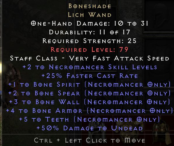 boneshade.jpg