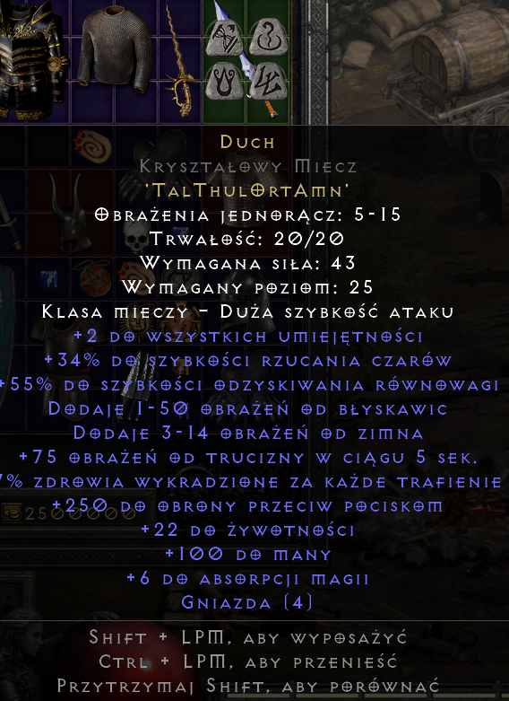 Zrzut ekranu 2026-01-17 161400.png