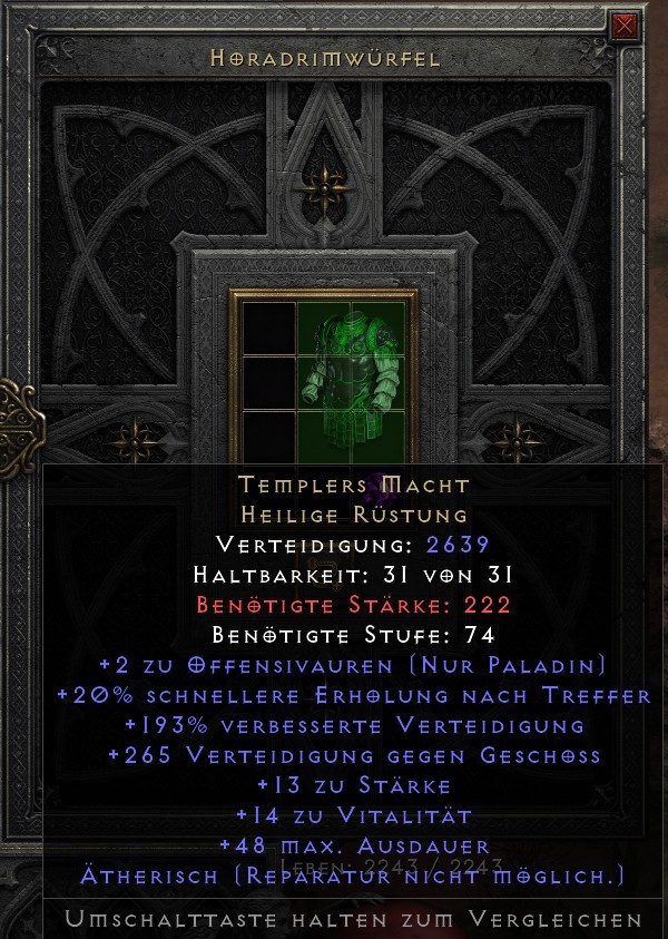 Heilige Rüstung.jpg