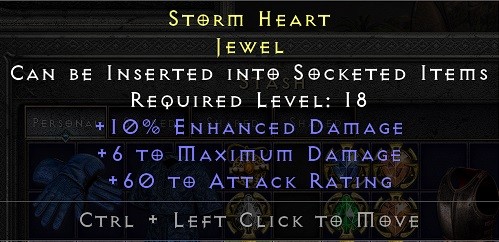 Storm Heart Jewel.jpg