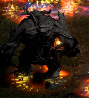 thorned hulk normal.jpg