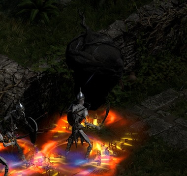 thorned hulk abnormal.jpg