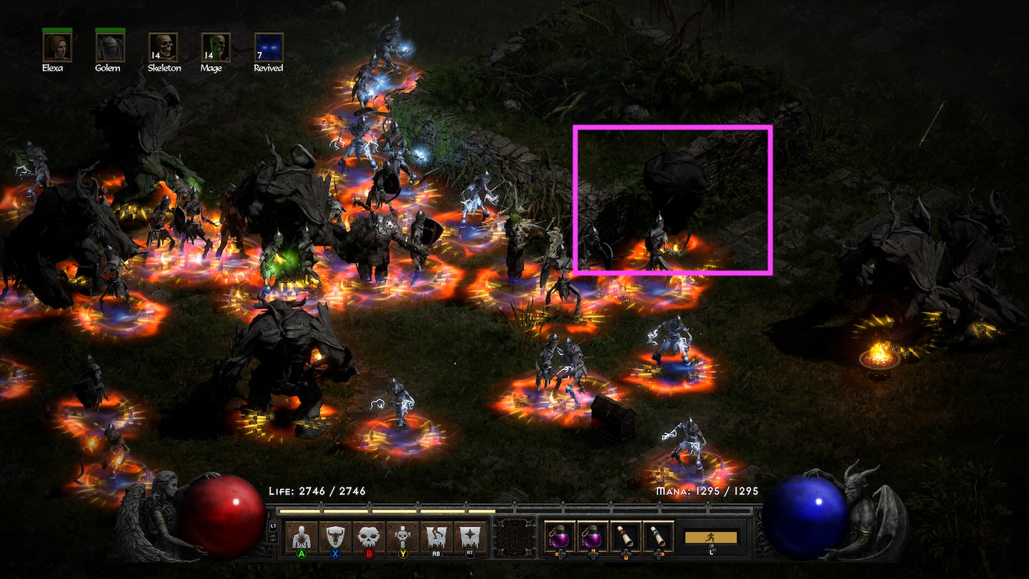 revive full size.jpg