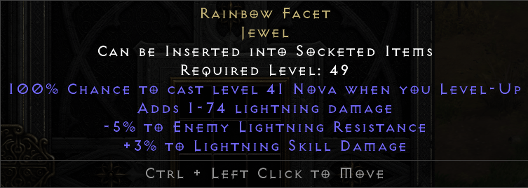 20260102 - Rainbow Facet - Light Lvl -5+3.png