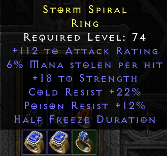 ring-str4.png
