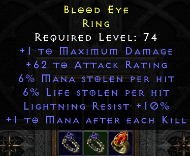 ring-dual.png