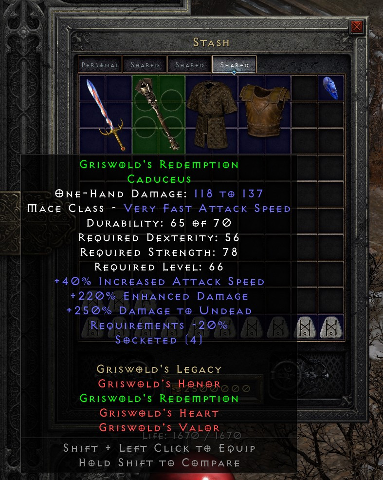 Screenshot 2026-01-23 142412.jpg