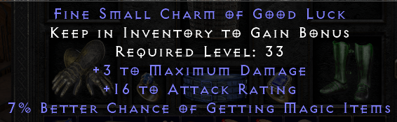 2026-01-24 11_17_24-Diablo II_ Resurrected.png