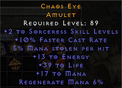 Снимок экрана 2026-01-24 155422.png